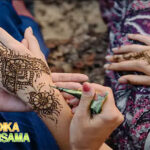 Tato Henna: Ketahui Hal Ini Sebelum Menggunakannya