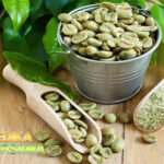 Mengulik Manfaat Green Coffee untuk Menurunkan Berat Badan