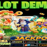 Menang Besar di Slot Demo PG Soft 2024: Strategi dan Tips