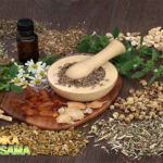 Cara Mengonsumsi Obat Herbal dengan Aman