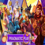 Main Slot Demo Gratis: Panduan Lengkap