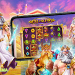 Cara Bermain Slot Demo Gratis Efektif