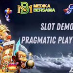 Mengenal Slot Demo Pragmatic: Sebuah Pengantar bagi Pemula