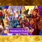 Pengantar Memukau ke Dunia Tayo4D Slot Demo Pragmatic